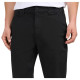 4F TROUSERS